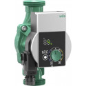 CIRCULATEUR YONOS PICO 15/1-6-(ROW)