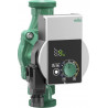 CIRCULATEUR YONOS PICO 15/1-6-(ROW)