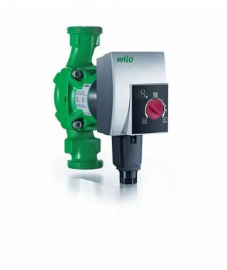 CIRCULATEUR YONOS PICO 25/1-4-(ROW)