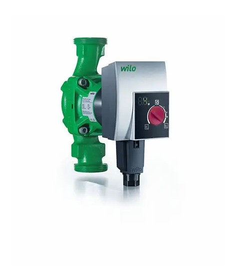 CIRCULATEUR YONOS PICO 25/1-6-130-(ROW)