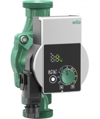 CIRCULATEUR YONOS PICO 25/1-8-(ROW)