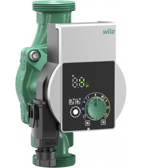 CIRCULATEUR YONOS PICO 25/1-8-(ROW)