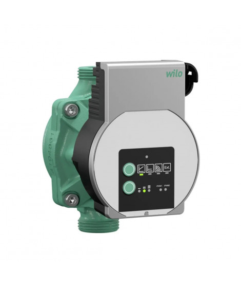 CIRCULATEUR VARIOS PICO 15/1-7