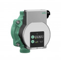 CIRCULATEUR VARIOS PICO 15/1-7