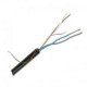 PTT 92 2P 6/10 T500 EXT NOIR