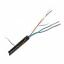 PTT 92 2P 6/10 T500 EXT NOIR