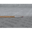 PTT 288 28P MARRON * T1000M TYPE C1