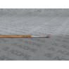 PTT 288 28P MARRON * T1000M TYPE C1