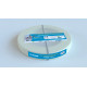 CABLE GRADE 2 TV 4P C100 BLC LSOH DCA