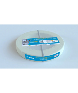 CABLE GRADE 2 TV 4P C100 BLC LSOH DCA