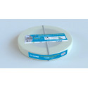 CABLE GRADE 2 TV 4P C100 BLC LSOH DCA