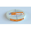 CABLE GRADE 3 TV 4P LSOH-FR IVOIRE C100 IVOIRE LSOH-FR