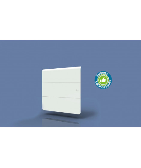 LENA H INTELLIGENT 1250W