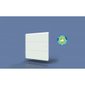 LENA H INTELLIGENT 1250W