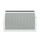 QUARTO H INTELLIGENT 1000W