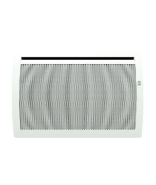 QUARTO H INTELLIGENT 1500W