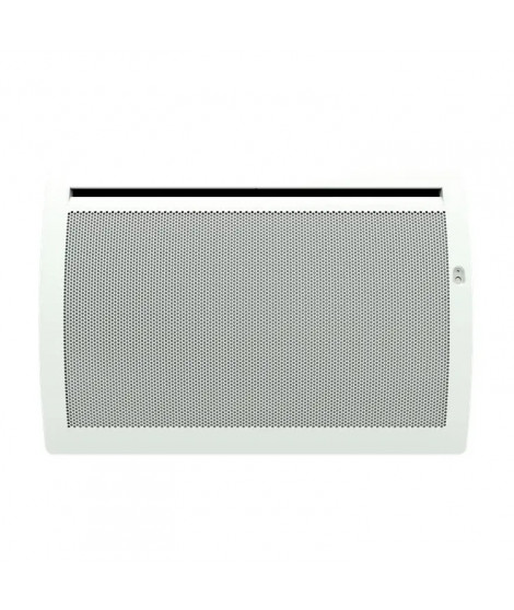 QUARTO H INTELLIGENT 1500W