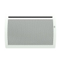 QUARTO H INTELLIGENT 1500W