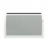 QUARTO H INTELLIGENT 1500W