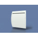 ADAGIO INTELLIGENT 1250W