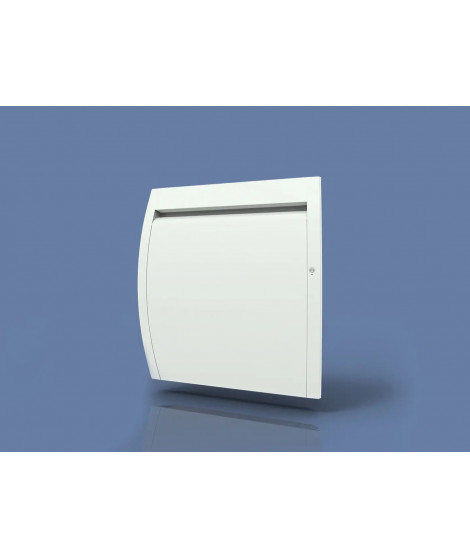 ADAGIO INTELLIGENT 1250W