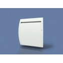 ADAGIO INTELLIGENT 1250W