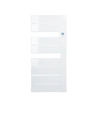 BALINA 2 - 650W BLANC