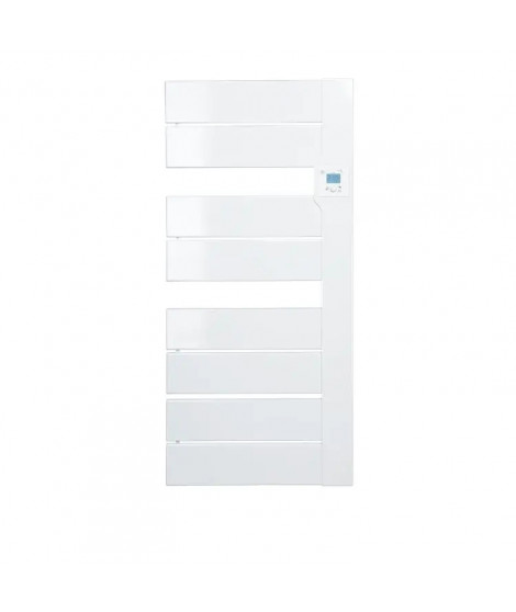 BALINA 2 - 650W BLANC