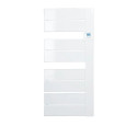 BALINA 2 - 650W BLANC