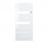 BALINA 2 - 650W BLANC
