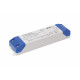ALIM. LED 60W 24V DC