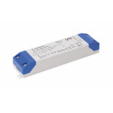 ALIM. LED 60W 24V DC