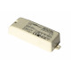 CONVERTISSEUR ELECTRONIQUE 12V DIMMABLE