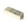 CONVERTISSEUR ELECTRONIQUE 12V DIMMABLE