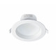 GRACE BLC LED 12W/4000K IP44
