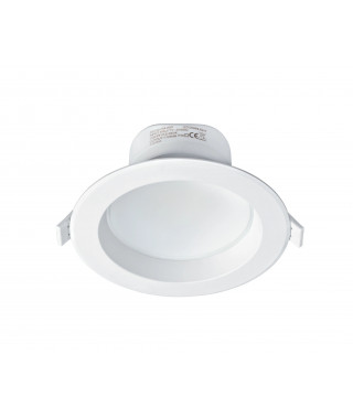 GRACE BLC LED 12W/4000K IP44