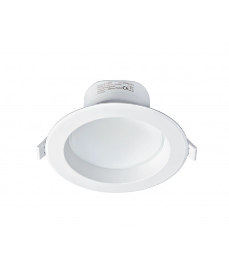 GRACE BLC LED 12W/4000K IP44