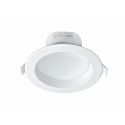 GRACE BLC LED 12W/4000K IP44