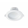 GRACE BLC LED 12W/4000K IP44