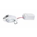 MI5 LED 5,5W/3000K BLC