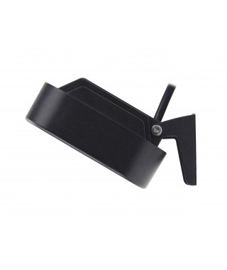 PROJ.ZODIAK NOIR LED 20W/4000K