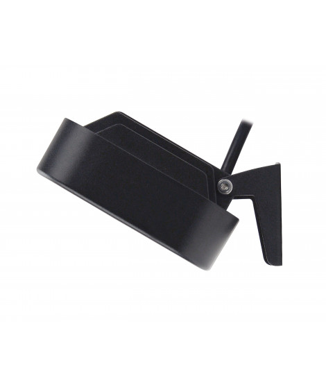 PROJ.ZODIAK NOIR LED 20W/4000K