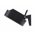 PROJ.ZODIAK NOIR LED 20W/4000K