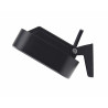 PROJ.ZODIAK NOIR LED 20W/4000K