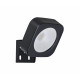 PROJ.ZODIAK NOIR LED 20W/4000K