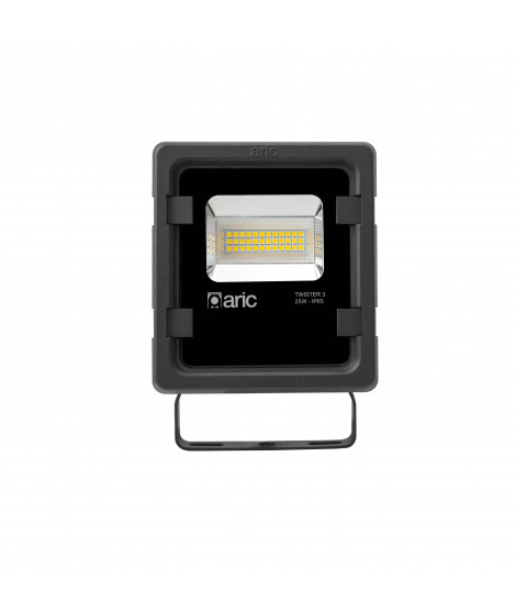 TWISTER 3 25W/2400K NOIR
