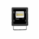 TWISTER 3 25W/2400K NOIR