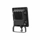 TWISTER 3 25W/2400K NOIR