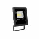 TWISTER 3 25W/2400K NOIR