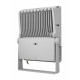 TWISTER 3 HP 90250W/4000K GRI